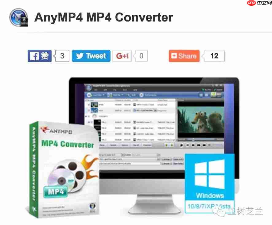 幻灯视频素材怎么剪