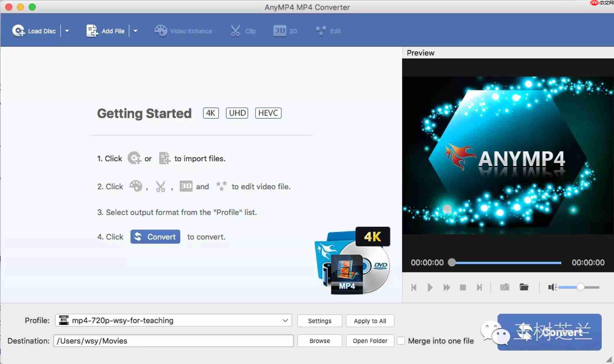 幻灯视频素材怎么剪