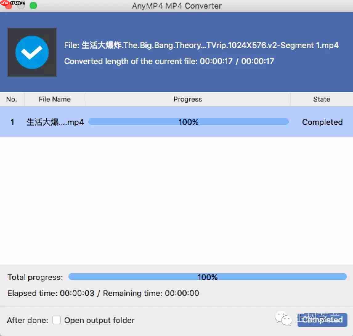 幻灯视频素材怎么剪