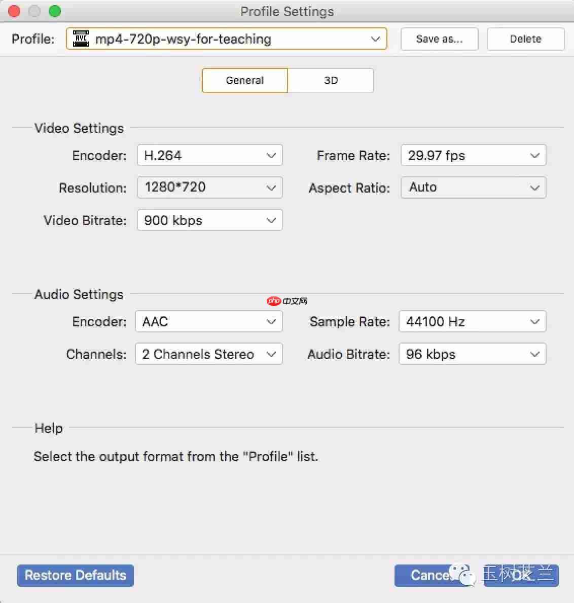 幻灯视频素材怎么剪