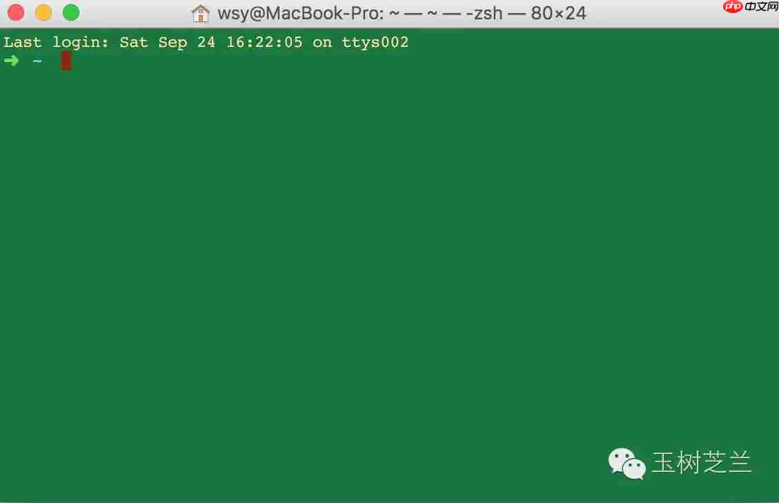 幻灯视频素材怎么剪