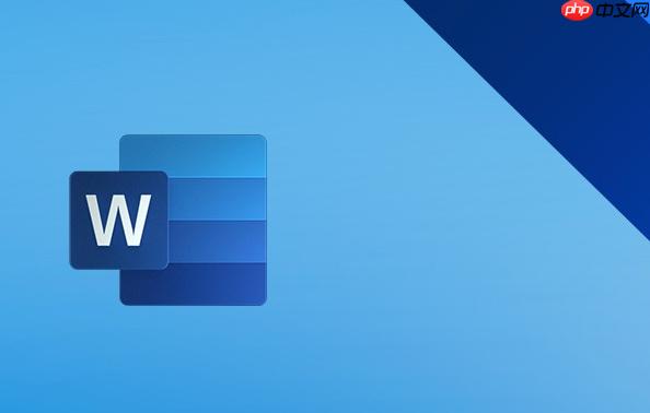 word里面的图片怎么保存出来_word文档图片提取与导出教程