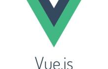 怎样通过开源项目学习Vue.js