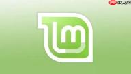 Linux Mint 19体验学习笔记