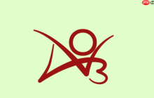 ao3中文网站访问方法 ao3中文版官网链接入口