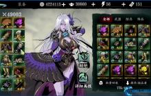 游戏外观装饰全攻略:华服斗篷获取与精选指南