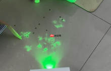 别纠结二选一，洗地机+吸尘器=家用清洁“黄金组合”