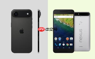 十年轮回！苹果iPhone Air设计被曝&ldquo;致敬&rdquo;华为老旗舰