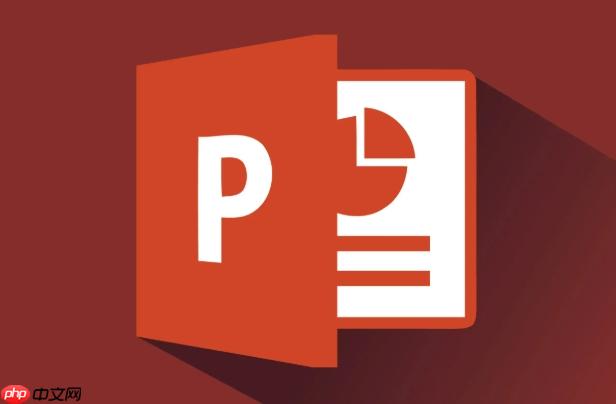 免费PPT设计资源网站汇总 创意PPT模板免费下载推荐