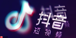 抖音网页版在线浏览入口_2026抖音官网快速链接