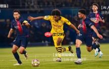 选百吋电视为什么不能只看参数？一文搞懂！