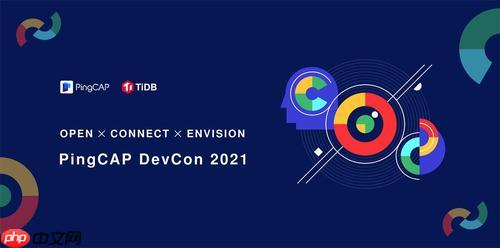 lark电脑版字体怎么调整_larkpc版界面字体大小设置