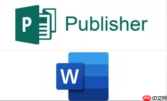 Word打不开怎么办啊_Word文档无法打开的通用解决教程