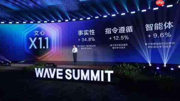 如果大模型是一片星空，谁是北斗？