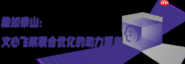 如果大模型是一片星空，谁是北斗？