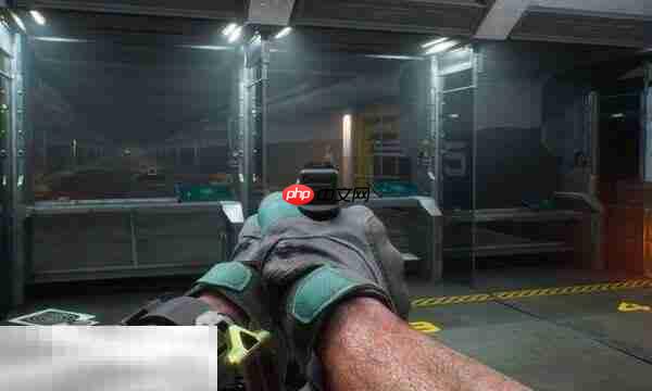 三角洲行动g18怎么改 g18改装教学方案分享