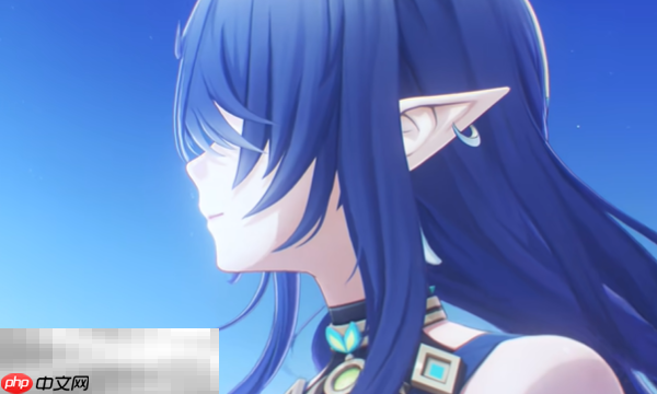 原神菈乌玛怎么配队 菈乌玛配队大全攻略