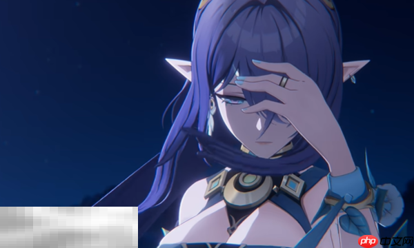 原神菈乌玛白行妮鹿队怎么配队 菈乌玛配队大全