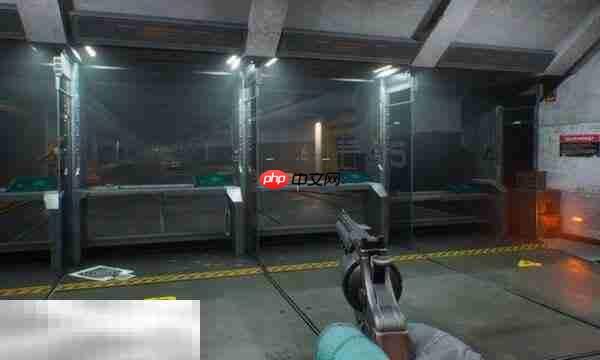 三角洲行动357左轮怎么改 357左轮狙改装方案大全