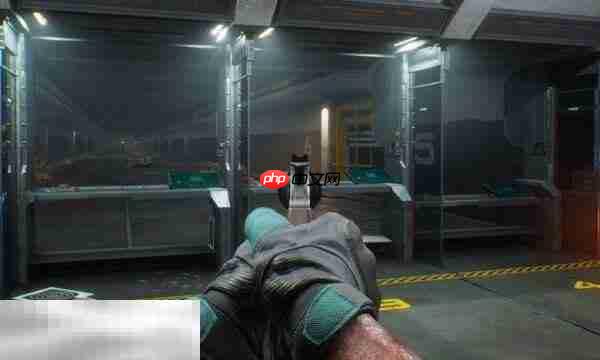 三角洲行动357左轮怎么改 357左轮狙改装方案大全