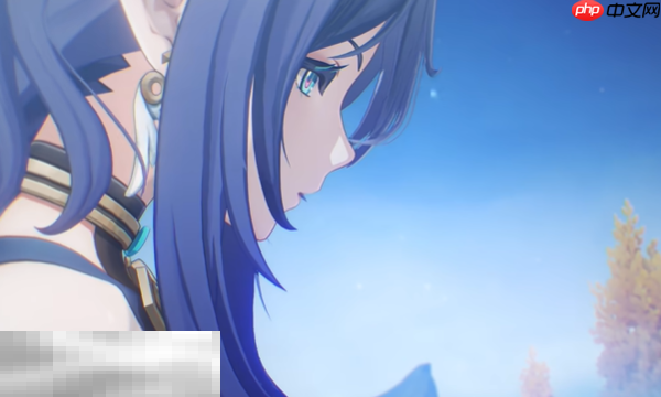 原神菈乌玛烈绽玩法怎么玩 菈乌玛配队攻略大全