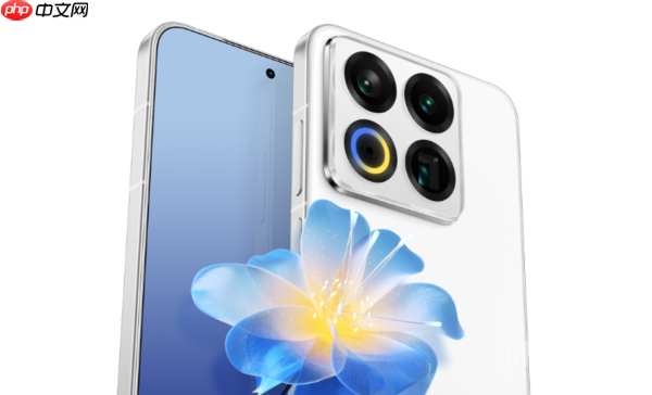 9月15日发布!魅族22采用超声波指纹识别+红外智控