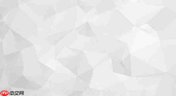 2025年大阪世博会松下馆闭幕后将实现建筑物99%以上再利用和回收率