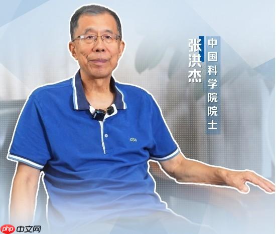 护眼灯不知道怎么选？认准抑轴专利技术