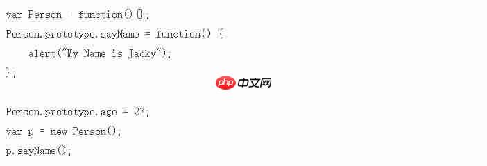 渗透测试安全检测漏洞