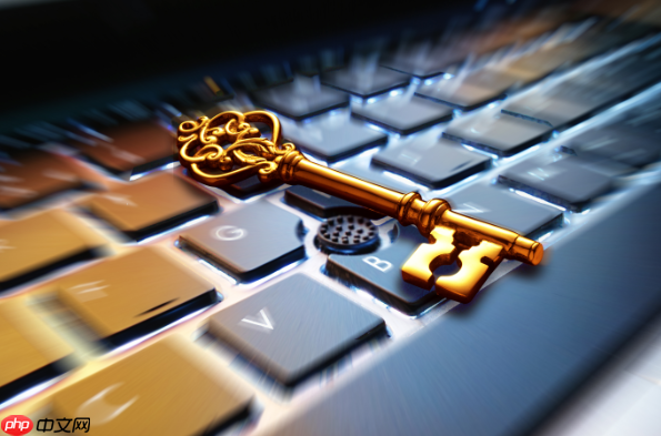 渗透测试安全检测漏洞