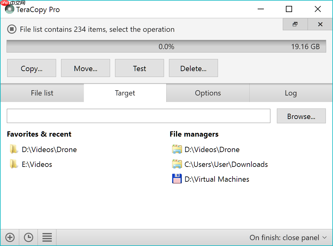 原来，我一直都不会用Windows