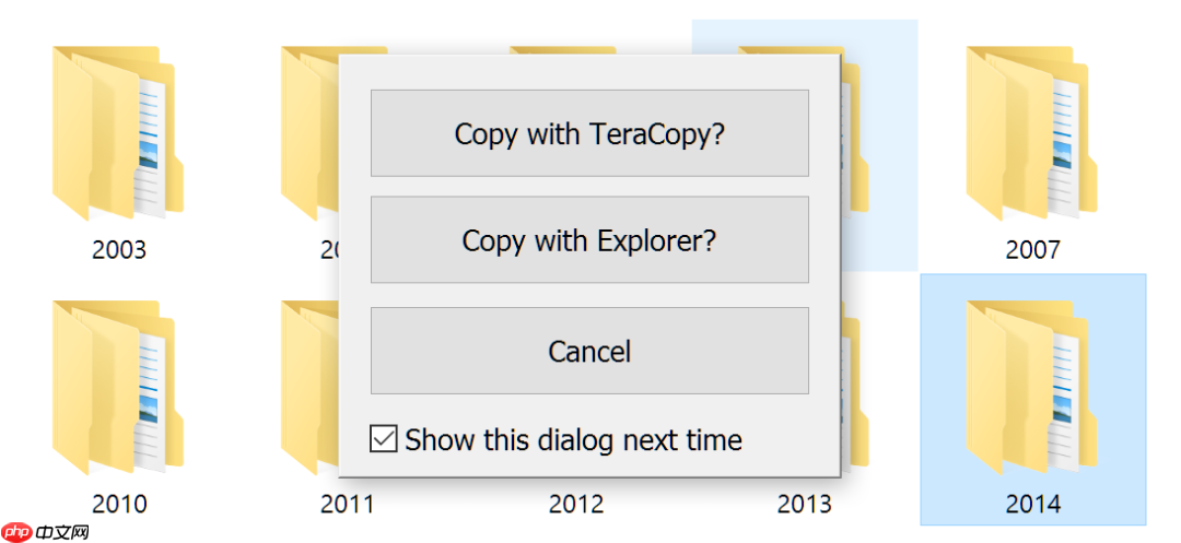 原来，我一直都不会用Windows