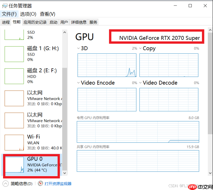 [C++]使用C++部署yolov11目标检测的tensorrt模型支持图片视频推理windows测试通过