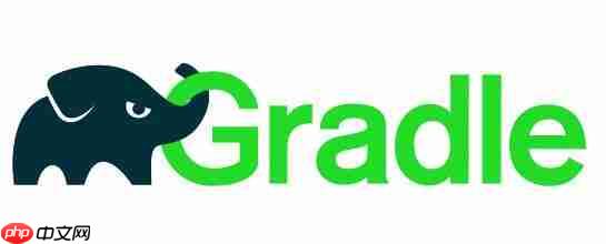 Gradle学习笔记-安装