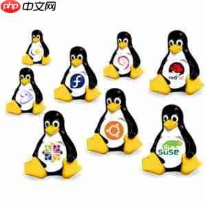 Windows 10 下安全删除 Linux 系统