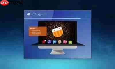 Windows 10 下安全删除 Linux 系统