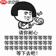 win10自动更新怎么关闭？就这么简单