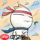 win10自动更新怎么关闭？就这么简单