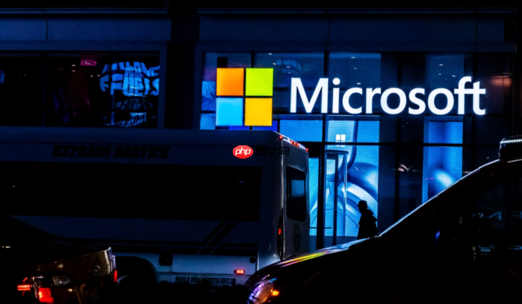 取代 Windows10 !Win7 之后微软最重要的 OS 确认