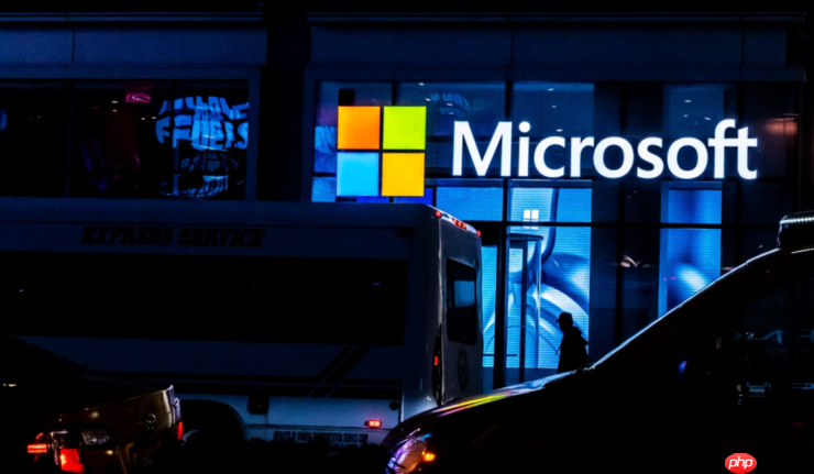 取代 Windows10 ！Win7 之后微软最重要的 OS 确认