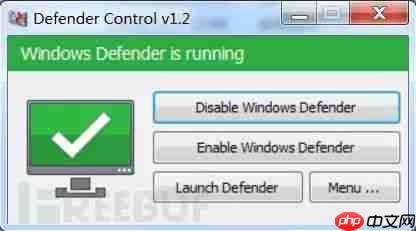 揭密黑产“暴力勒索、毁尸灭迹”运作一条龙