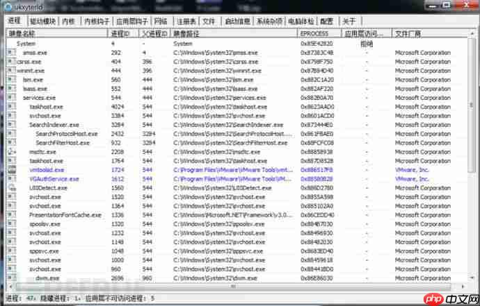 揭密黑产“暴力勒索、毁尸灭迹”运作一条龙