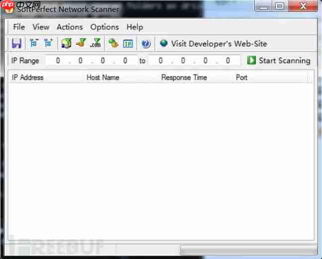 揭密黑产“暴力勒索、毁尸灭迹”运作一条龙