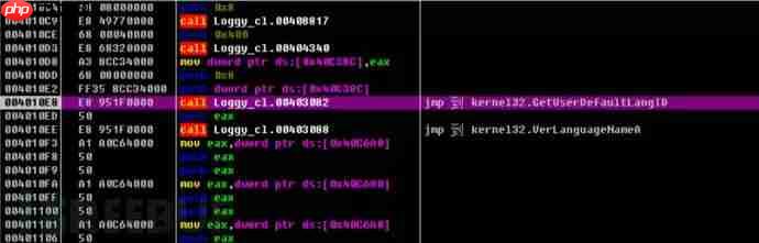 揭密黑产“暴力勒索、毁尸灭迹”运作一条龙