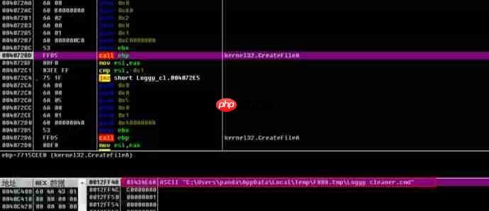 揭密黑产“暴力勒索、毁尸灭迹”运作一条龙