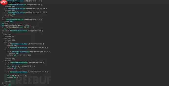 揭密黑产“暴力勒索、毁尸灭迹”运作一条龙