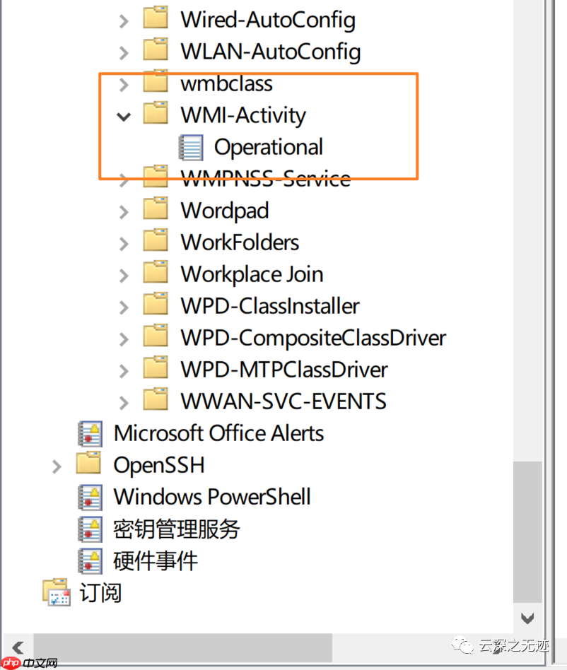 解决CPU占用过高的问题