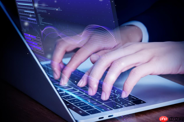 AI+行动号角吹响,联想智能体凭什么领跑?