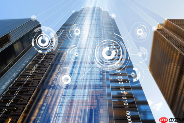 AI+行动号角吹响,联想智能体凭什么领跑?