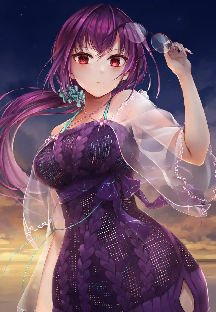 FGO国服白露战力增强活动卡池抽取建议-FGO国服白露战力增强活动卡池要不要抽